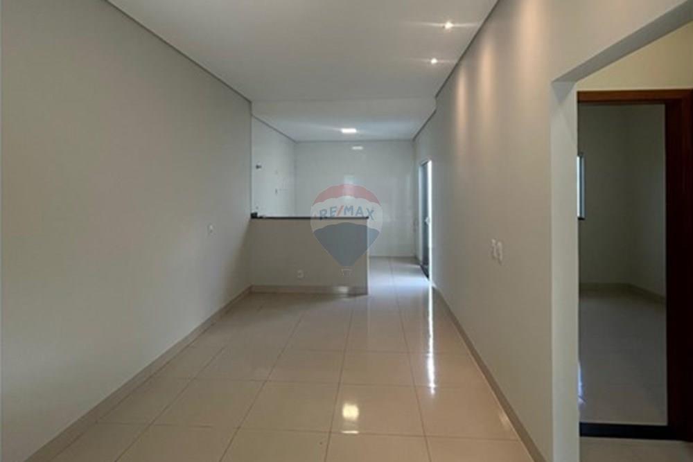 Casa - Venda - Rondonópolis , Mato Grosso - IMG-20250511-WA1332.jpg - 720851027-114