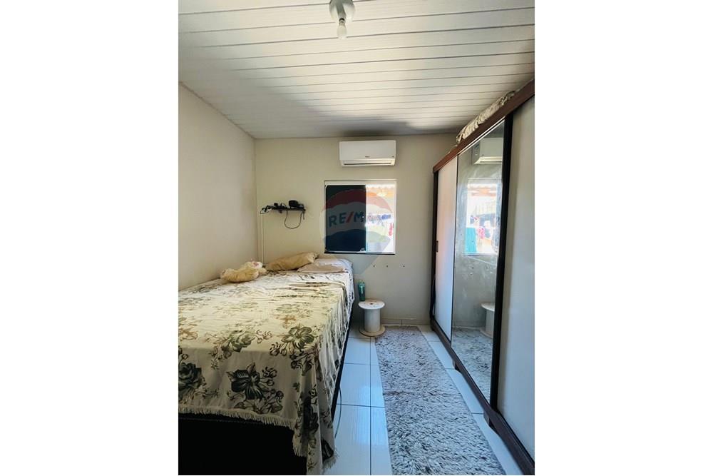 Casa - Venda - Marabá , Pará - WhatsApp Image 2025-08-06 at 15.32.57 (19).jpeg - 722131005-46