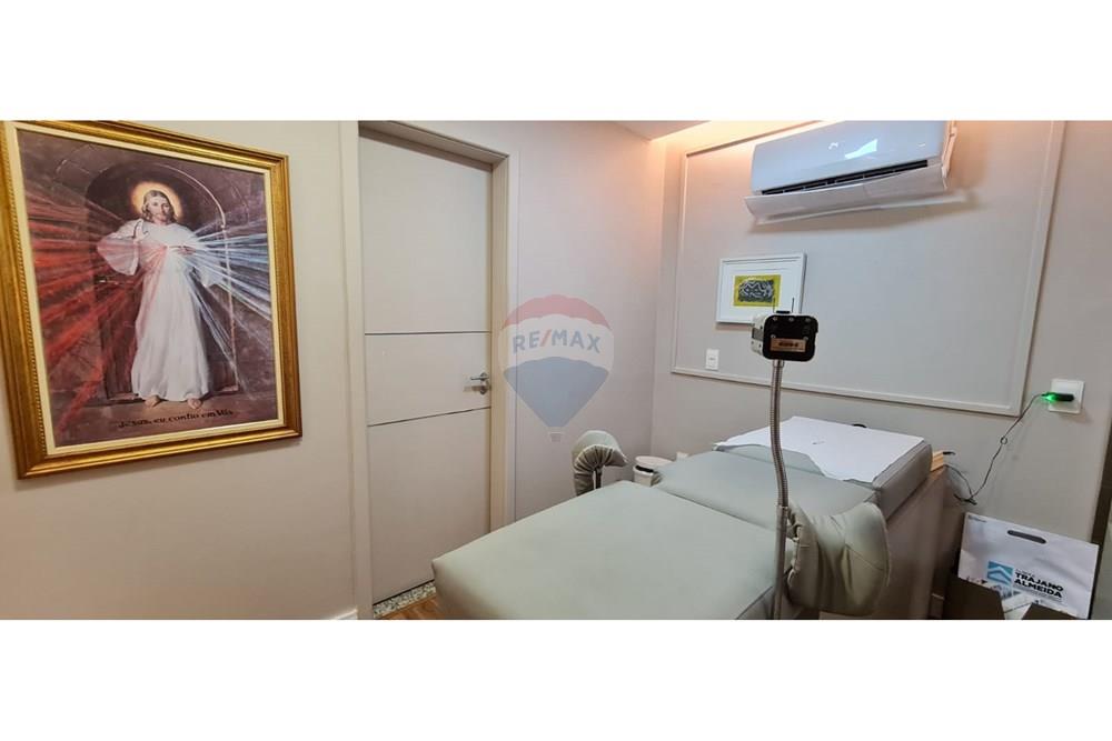 Cj. Comercial/ Sala - Venda - Fortaleza , Ceará - WhatsApp Image 2025-05-24 at 13.17.22.jpeg - 721621033-57