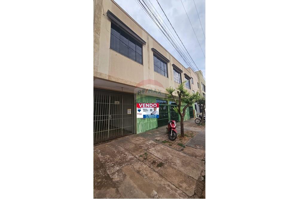 Casa Comercial - Venda - Rondonópolis , Mato Grosso - WhatsApp Image 2025-12-08 at 08.28.20.jpeg - 720851048-109