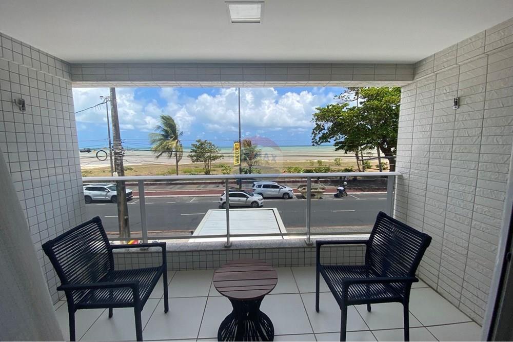 Apart Hotel/ Flat - Alugar - João Pessoa , Paraíba - 01.jpg - 720861074-45