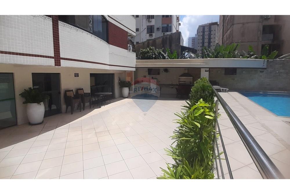 Apartamento - Alugar - Belém , Pará - 24.jpg - 720671001-58