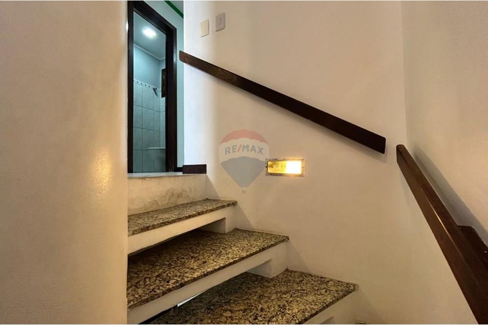 Apart Hotel/ Flat - Venda - Natal , Rio Grande do Norte - WhatsApp Image 2025-10-31 at 12.28.49 (2).jpeg - 720891149-305