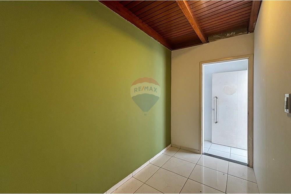 Casa - Alugar - Manaus , Amazonas - WhatsApp Image 2025-12-18 at 18.04.38.jpeg - 722101018-52