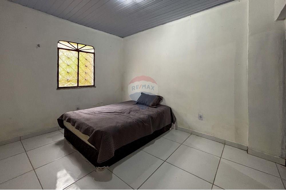 Casa - Venda - Manaus , Amazonas - WhatsApp Image 2025-09-18 at 12.51.00 (2).jpeg - 722101003-512