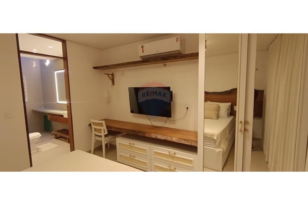 Casa de Condomínio - Venda - Trairi , Ceará - WhatsApp Image 2025-12-18 at 18.19.17 (1).jpeg - 722341005-10