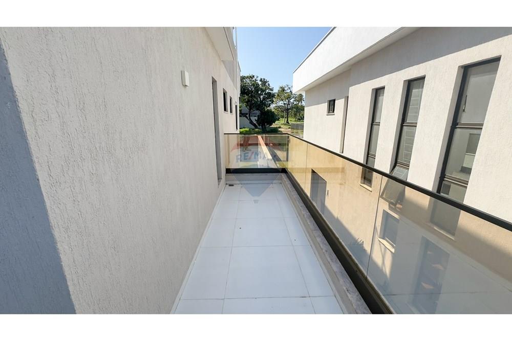 Casa de Condomínio - Venda - Fortaleza , Ceará - hercules-444.jpg - 721621088-57