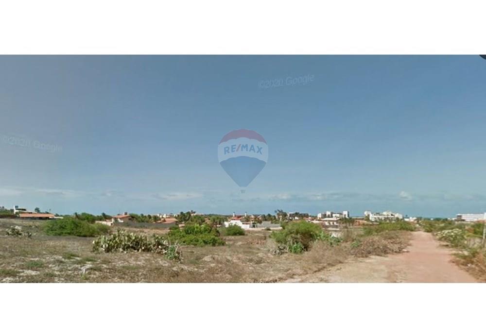 Terreno - Venda - Aquiraz , Ceará - porto1.jpg - 721621010-195