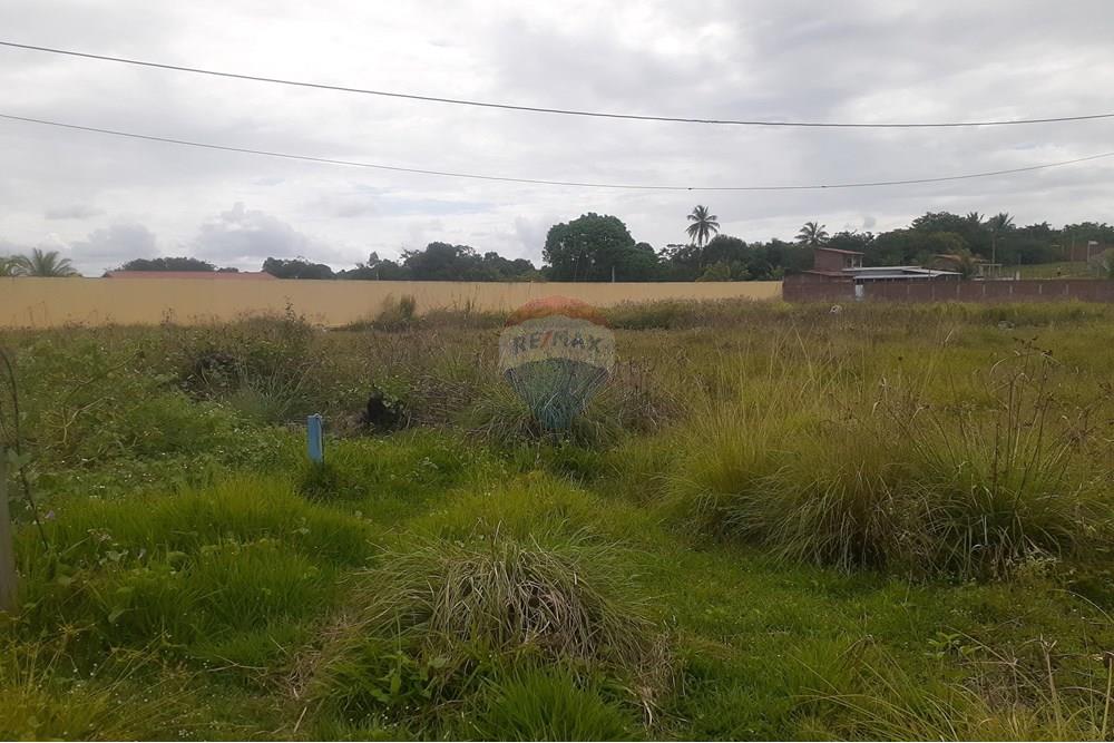 Hotel/ Pousada - Venda - Macaíba , Rio Grande do Norte - 20250517_132824.jpg - 720731014-42