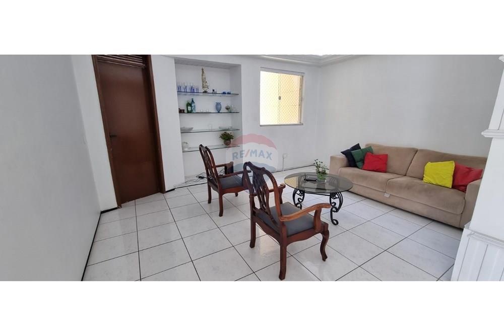 Apartamento - Venda - Fortaleza , Ceará - Foto de Raquel Villar (2).jpg - 722031107-27