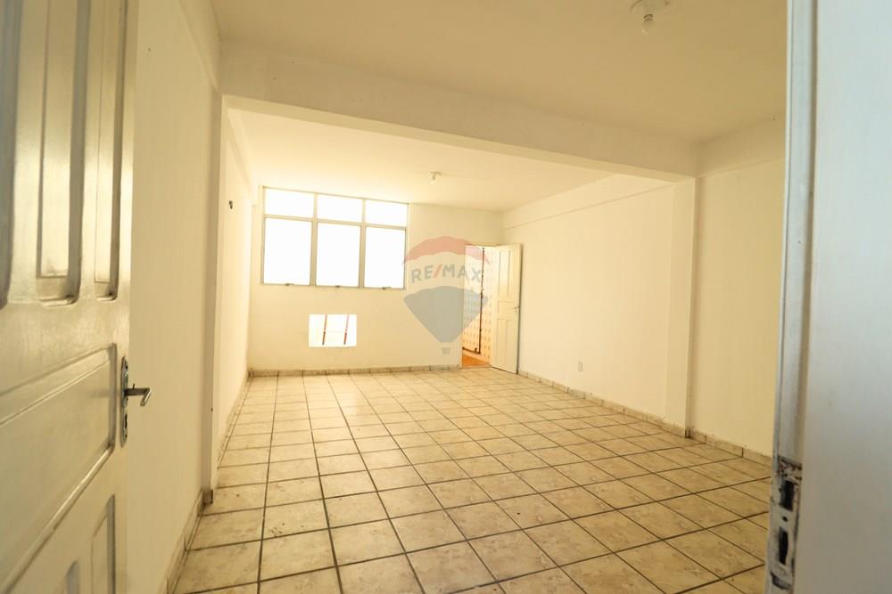 Prédio - Venda - Natal , Rio Grande do Norte - IMG_9719 - Editado.jpg - 720891280-9