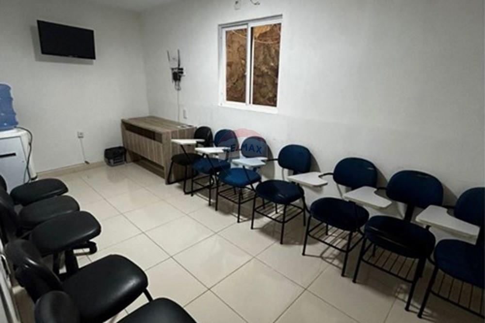 Casa Comercial - Venda - Campina Grande , Paraíba - photo_4945034777375476494_y.jpg - 720291093-4