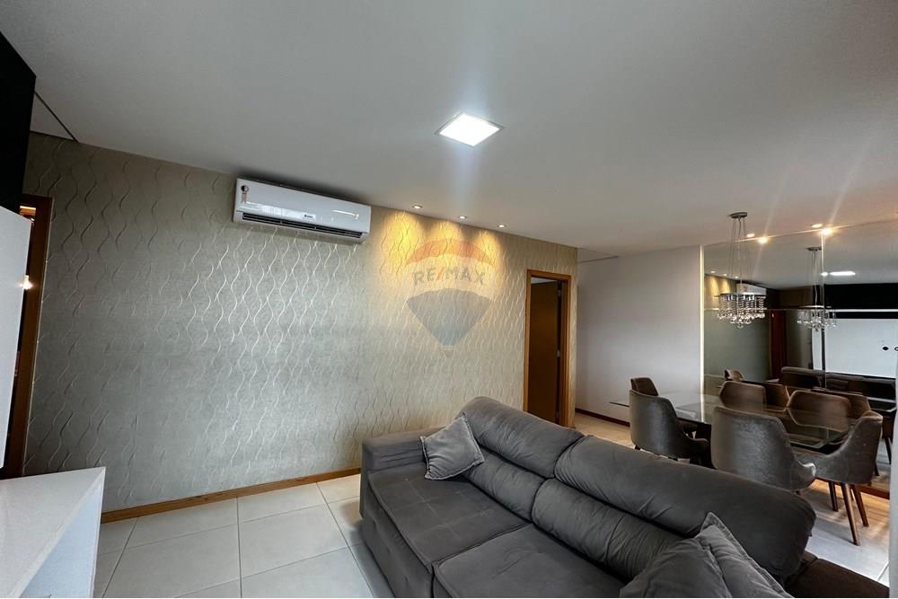 Apartamento - Venda - Cuiabá , Mato Grosso - WhatsApp Image 2025-11-04 at 11.48.02 (1).jpeg - 720911034-70