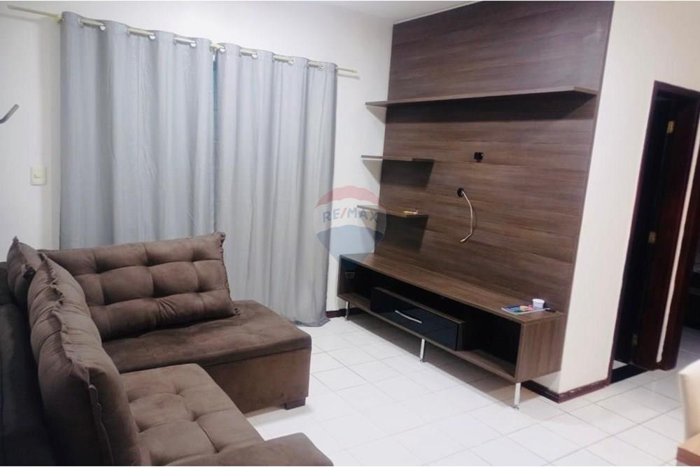 Apartamento - Alugar - Paragominas , Pará - IMG-20250429-WA0051.jpg - 721851022-143