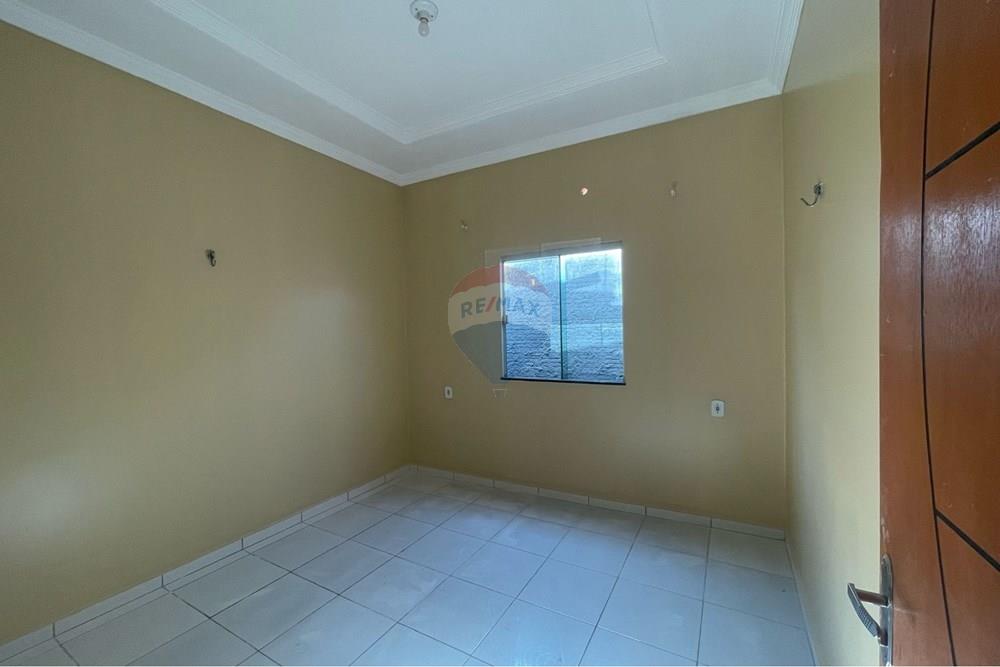 Casa - Alugar - Paragominas , Pará - 4fa3e487-98c6-42ab-937d-31e5a5e45bc6.jpg - 721851017-71