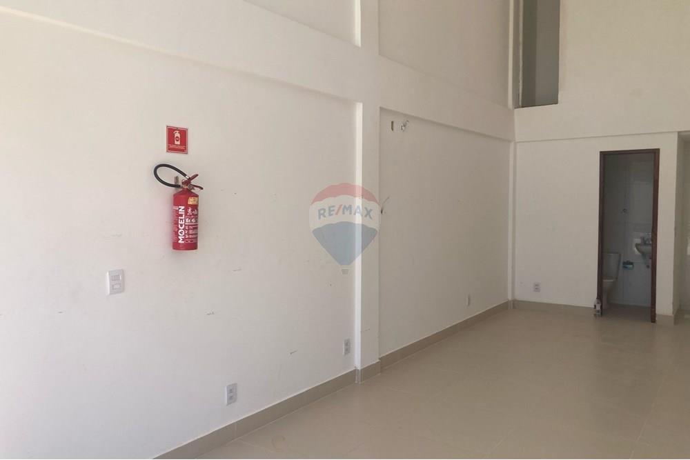 Cj. Comercial/ Sala - Alugar - Natal , Rio Grande do Norte - IMG-20250422-WA0092.jpg - 720891149-212