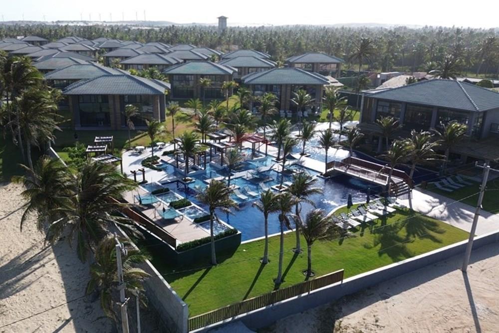 Casa de Condomínio - Venda - Trairi , Ceará - 1000392574.jpg - 722341001-124