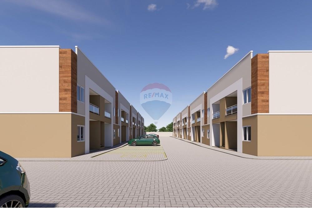 Apartamento - Venda - Caucaia , Ceará - WhatsApp Image 2025-11-17 at 10.50.54.jpeg - 720971021-130