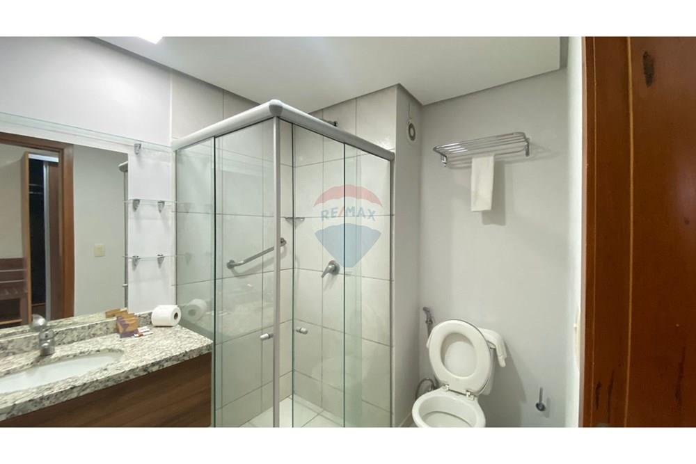 Apart Hotel/ Flat - Venda - Caldas Novas , Goiás - WhatsApp Image 2025-12-30 at 10.41.18.jpeg - 722251026-4