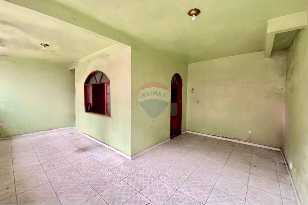 Prédio - Venda - Manaus , Amazonas - IMG-20250314-WA0151.jpg - 720661014-236