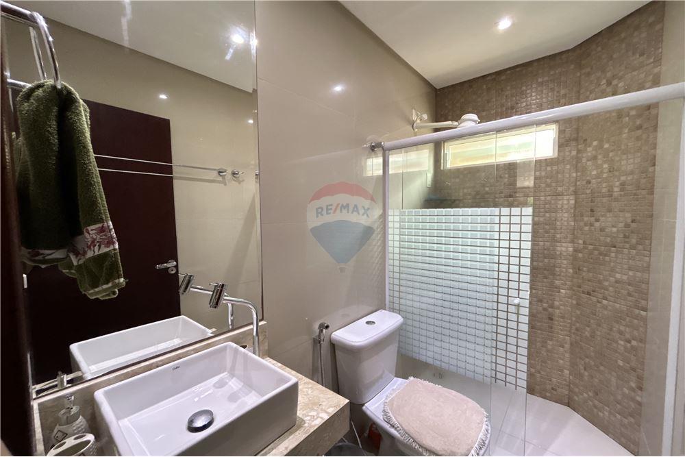 Residencial - Casa - Campina Grande , Paraíba - BR - 15 - 720881008-114