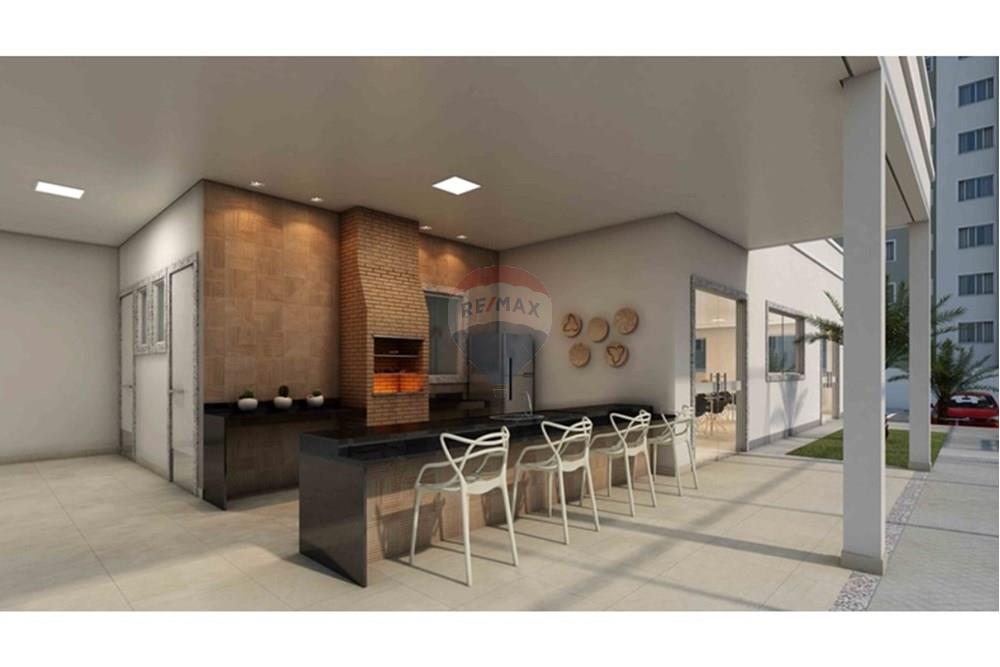 Apartamento - Venda - Parnamirim , Rio Grande do Norte - serido13.jpeg - 720811020-46