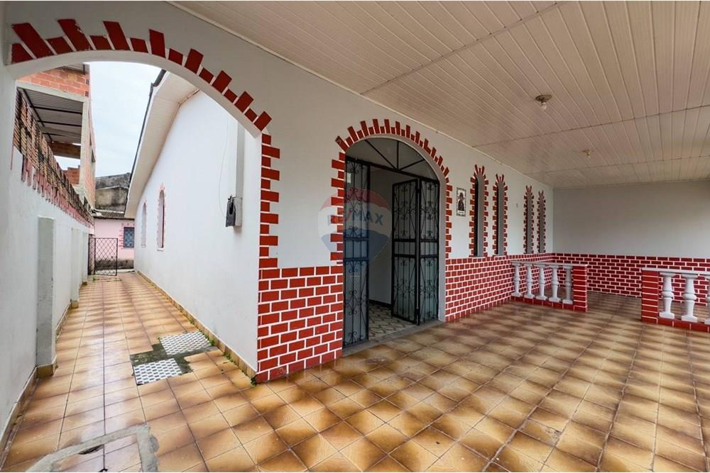 Casa - Venda - Manaus , Amazonas - photo_5098382096434572831_y.jpg - 722051013-15