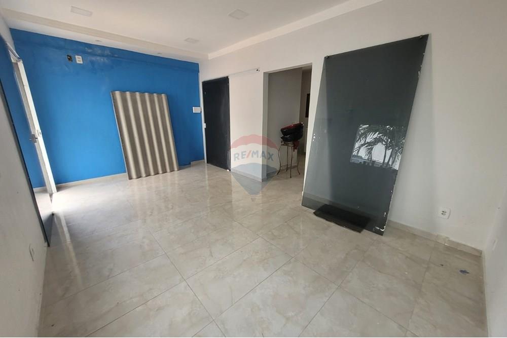 Cj. Comercial/ Sala - Alugar - Parnamirim , Rio Grande do Norte - WhatsApp Image 2025-06-17 at 12.02.26 (4).jpeg - 720731005-129