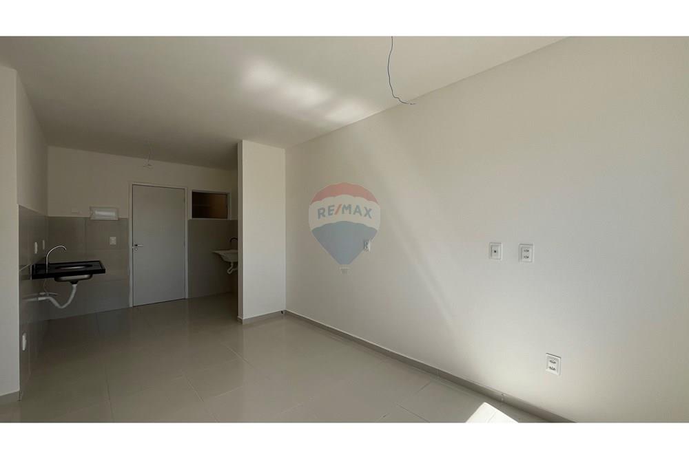 Apartamento - Venda - Parnamirim , Rio Grande do Norte - IMG_2419.jpeg - 720891155-227