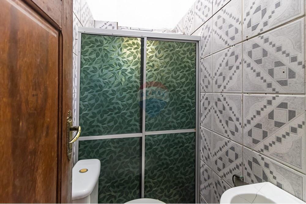 Apartamento - Venda - Belém , Pará - IMG_9866.jpg - 720921081-11