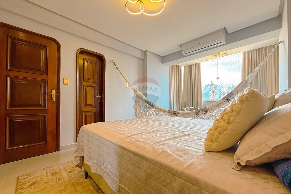 Apartamento - Venda - Belém , Pará - 021.JPG - 720921167-6