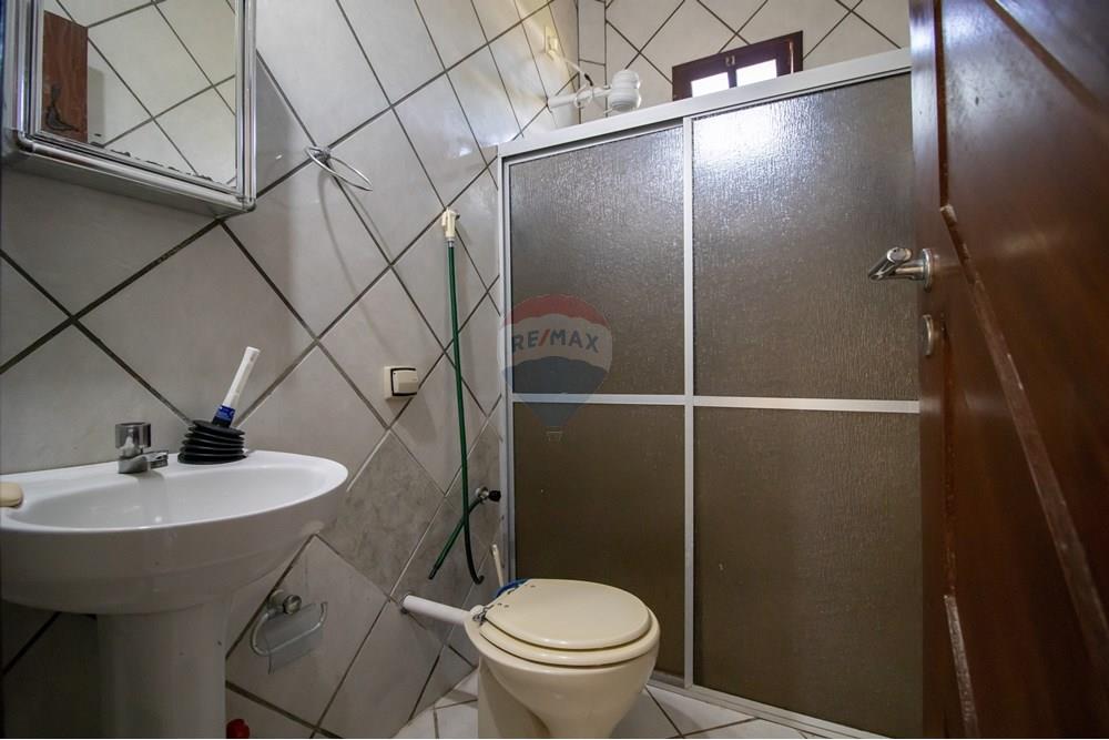 Chácara / Sítio / Fazenda - Venda - Nísia Floresta , Rio Grande do Norte - IMG_8500.jpg - 720891106-33