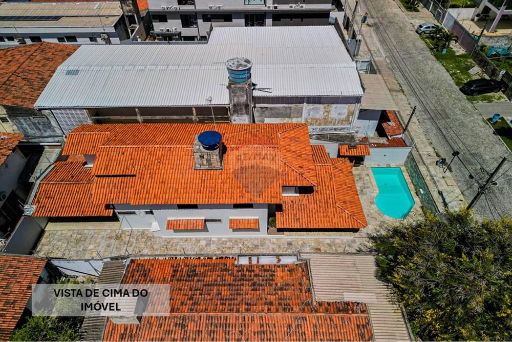 Casa - Venda - João Pessoa , Paraíba - Slide1.JPG - 720301067-111