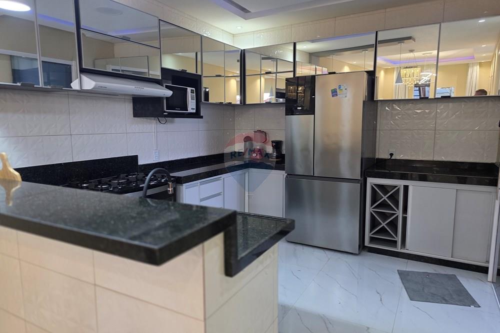 Casa - Venda - Cruz , Ceará - 20260205_161631.jpg - 722341001-163