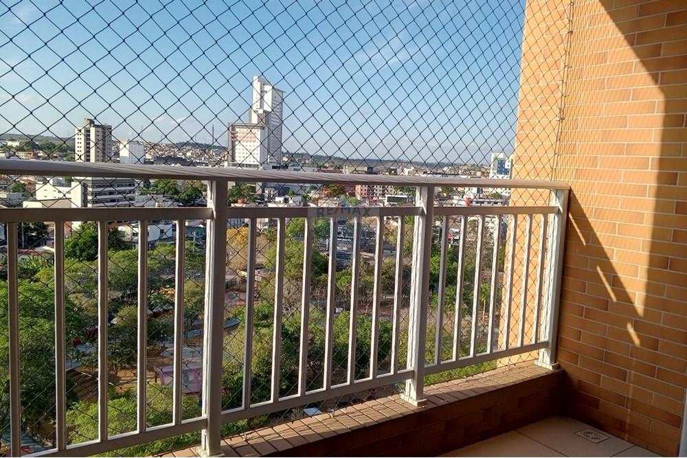 Apartamento - Alugar - Campina Grande , Paraíba - WhatsApp Image 2025-12-19 at 16.22.25 (1).jpeg - 720291095-11