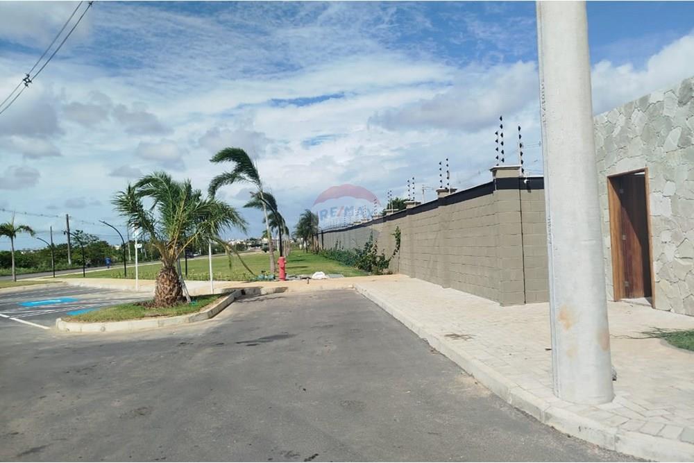 Terreno - Venda - Parnamirim , Rio Grande do Norte - WhatsApp Image 2025-09-12 at 14.22.30 (1).jpeg - 720891013-244