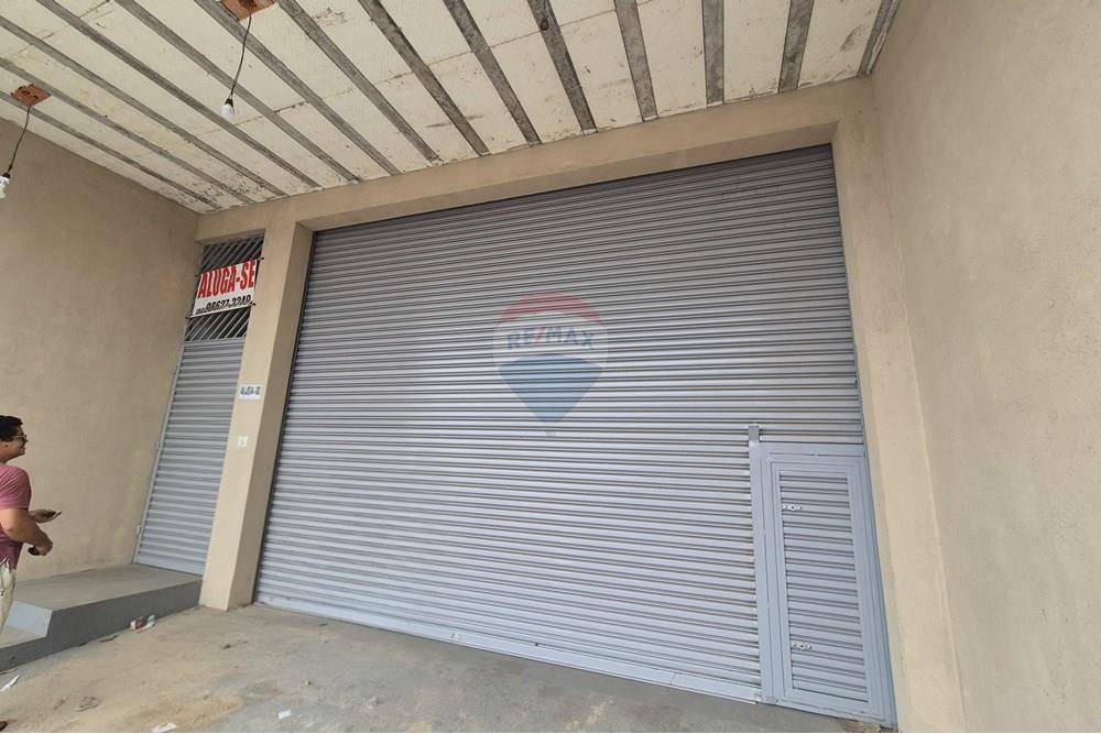 Prédio - Alugar - Natal , Rio Grande do Norte - WhatsApp Image 2025-06-05 at 11.07.29.jpeg - 720891003-82