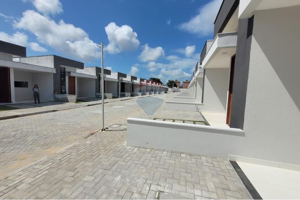 Casa de Condomínio - Venda - Parnamirim , Rio Grande do Norte - WhatsApp Image 2025-06-23 at 12.57.06 (2).jpeg - 720731005-135