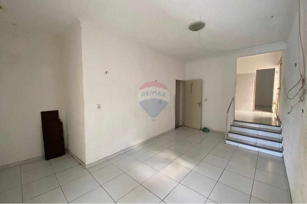 Apartamento - Alugar - Iguatu , Ceará - WhatsApp Image 2025-06-25 at 10.50.59 (2).jpeg - 720931002-398