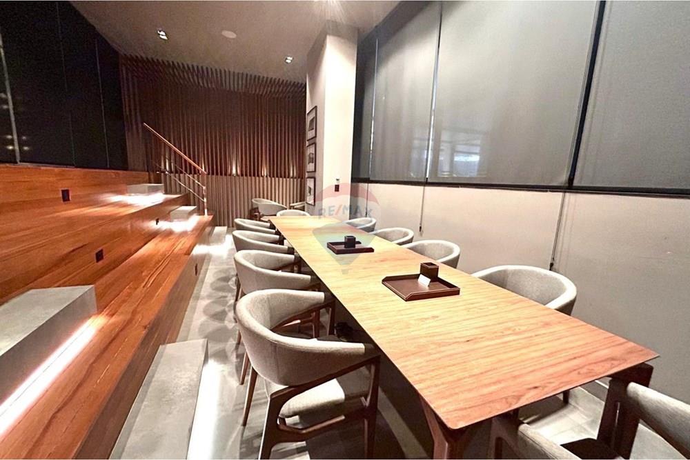 Apartamento - Venda - João Pessoa , Paraíba - WhatsApp Image 2026-02-02 at 16.42.08.jpeg - 722011062-26