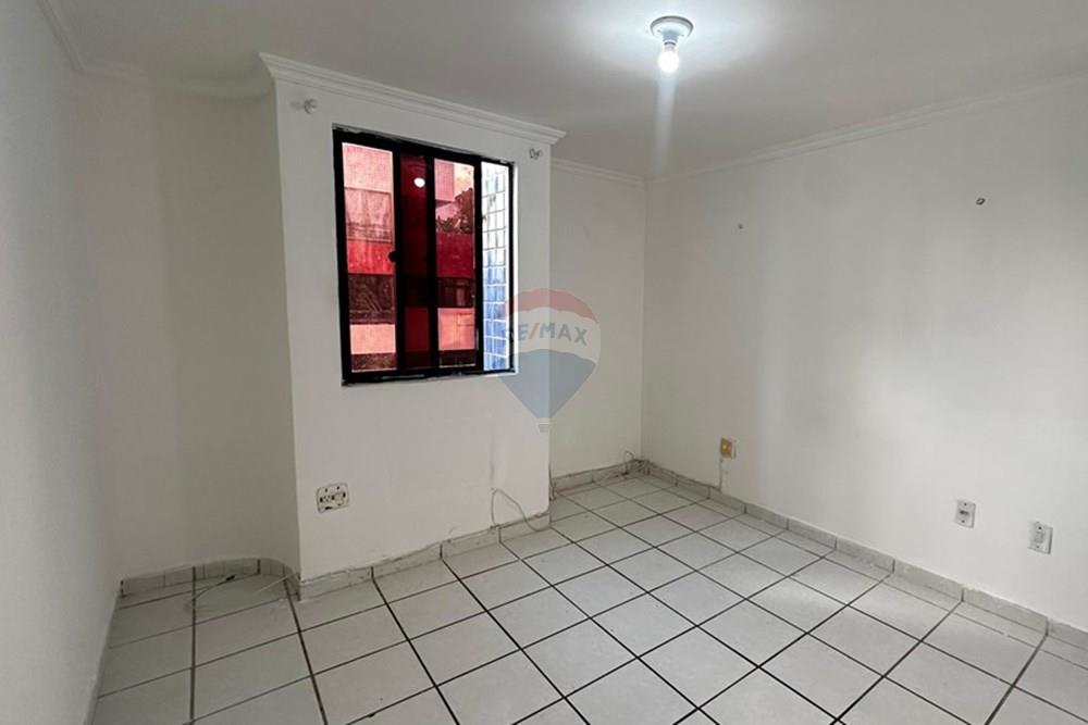 Apartamento - Venda - João Pessoa , Paraíba - WhatsApp Image 2025-07-30 at 12.22.38.jpeg - 722011040-19