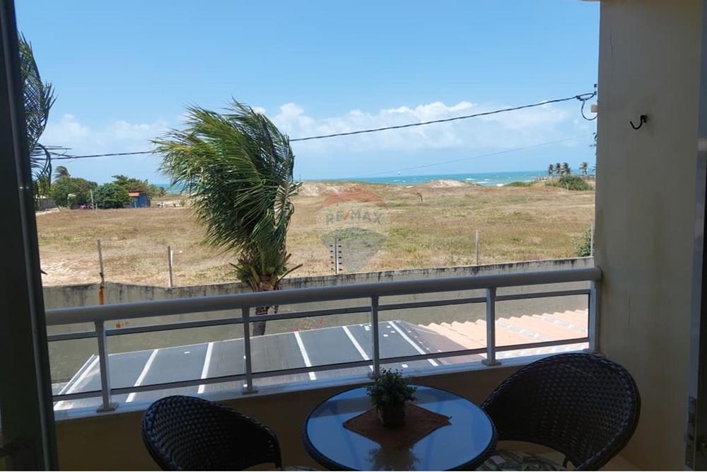 Rezidential - Apartament - Caucaia , Ceará - BR - 197ff171-8f8a-4fcd-9ea7-1868a28c8563.jpg - 722031087-14