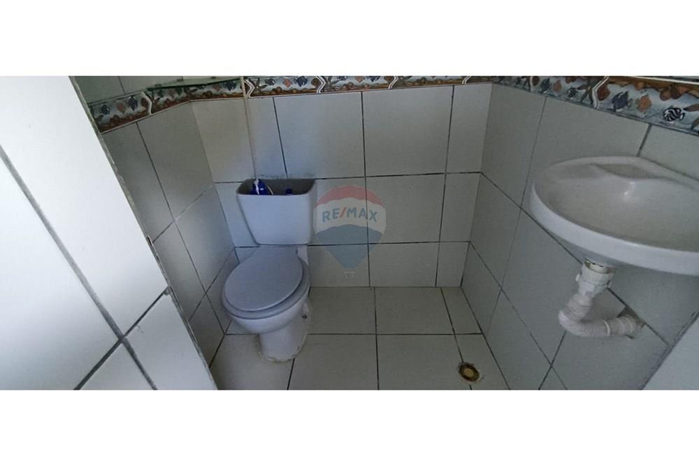 Casa - Venda - Natal , Rio Grande do Norte - WhatsApp Image 2026-01-13 at 09.28.06 (3).jpeg - 720891003-100