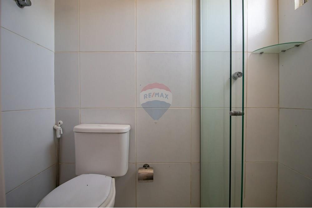 Casa - Venda - Natal , Rio Grande do Norte - IMG_3876.jpg - 720891001-64