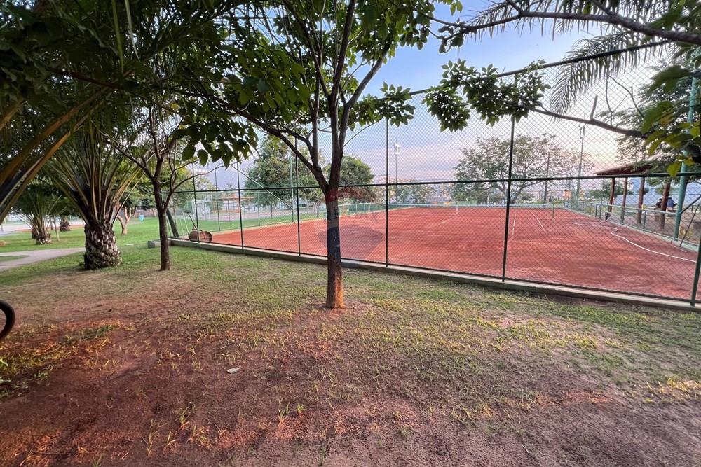 Terreno - Venda - Araguaína , Tocantins - WhatsApp Image 2026-01-31 at 14.14.21 (3).jpeg - 720991028-29