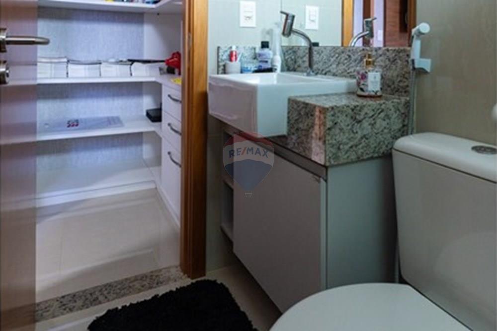 Apartamento - Venda - Fortaleza , Ceará - _DSC8549.jpg - 721621169-70