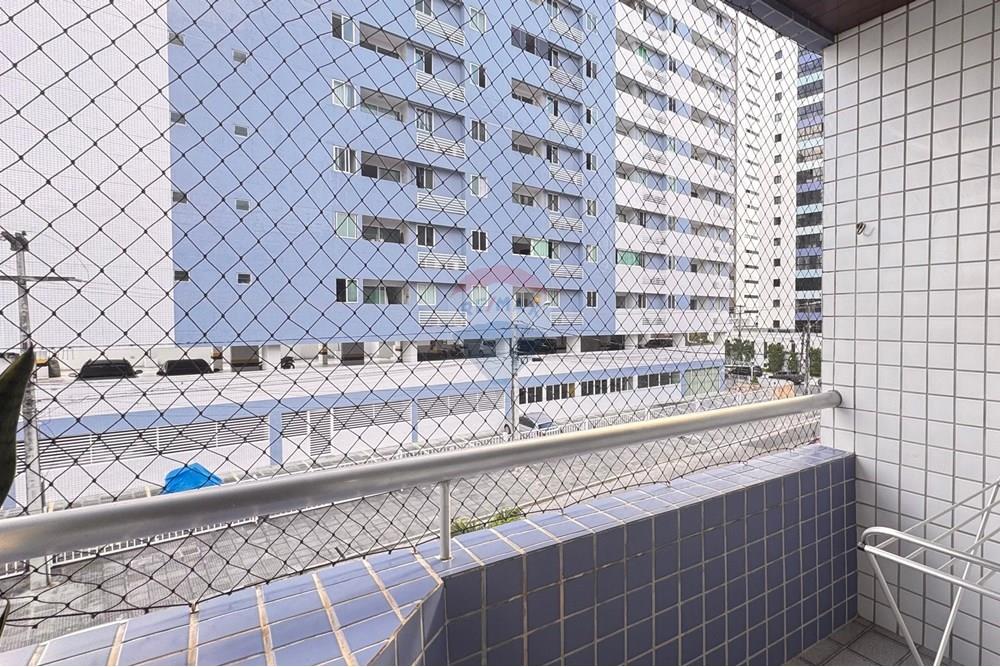 Apartamento - Venda - João Pessoa , Paraíba - 09.jpg - 720471011-114