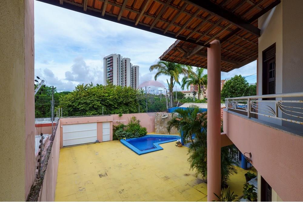 Sobrado - Venda - Fortaleza , Ceará - _DSC1226.jpg - 720321114-25