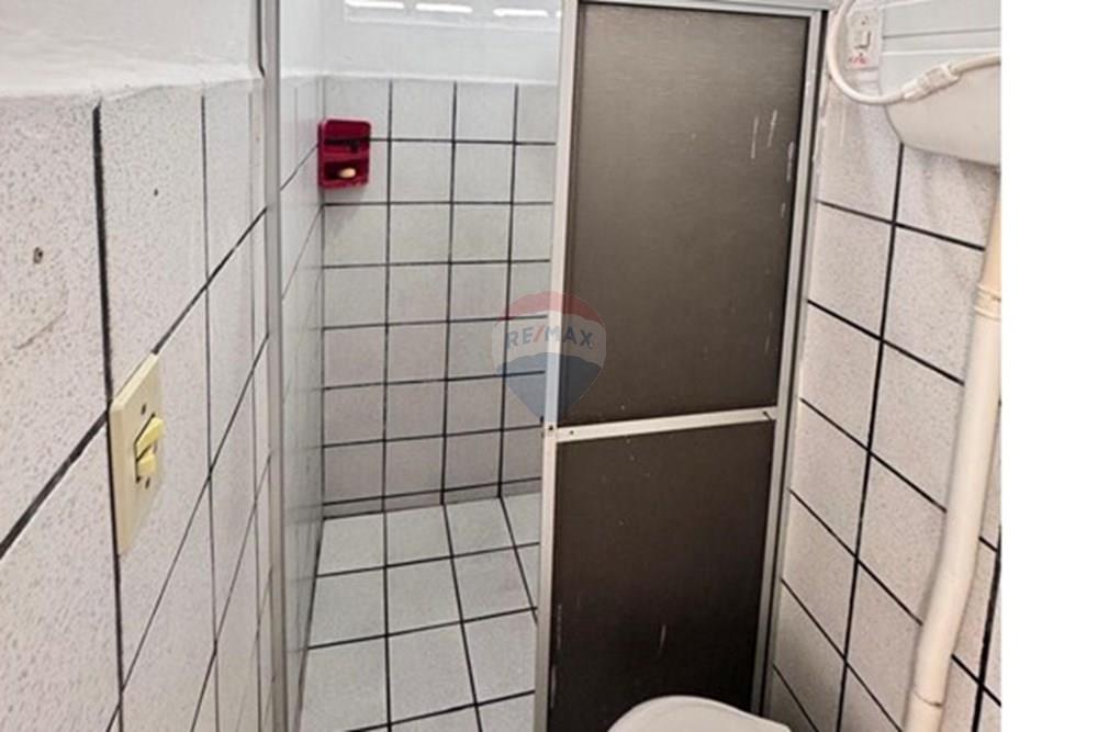 Residential - Отдельно стоящий дом - Natal , Rio Grande do Norte - BR - WhatsApp Image 2025-10-15 at 00.57.53.jpeg - 720731020-154