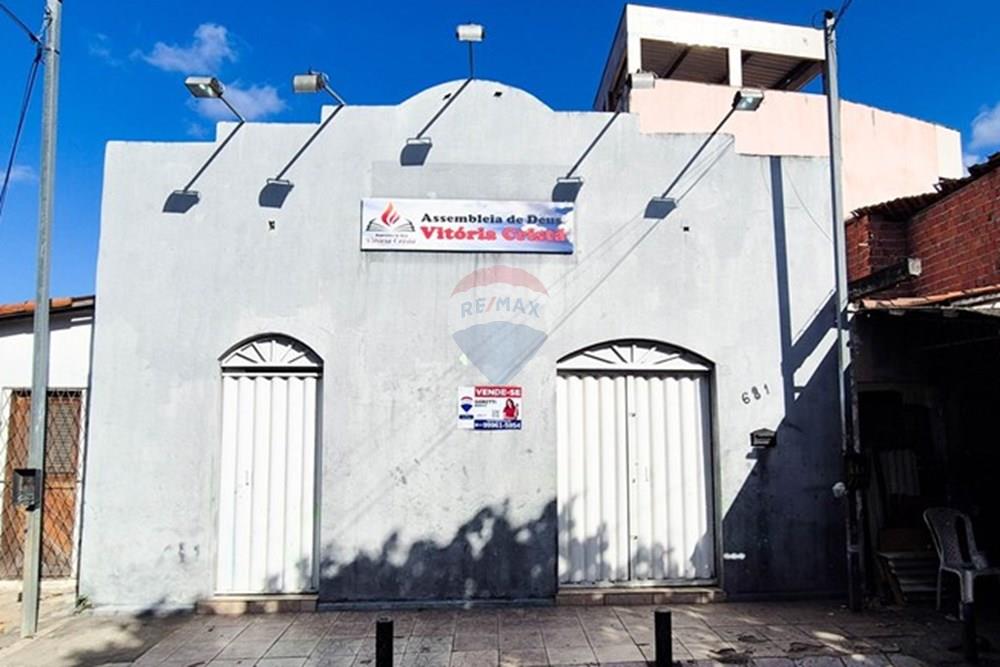 Casa - Venda - Parnamirim , Rio Grande do Norte - CASAS FEITAS-33.jpg - 720811047-35